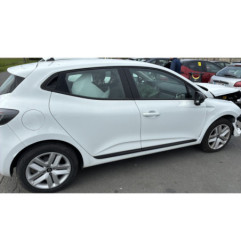 RENAULT CLIO 5 PHASE 2 1.0i - 12V SCE 65