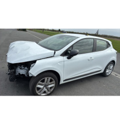 RENAULT CLIO 5 PHASE 2 1.0i - 12V SCE 65
