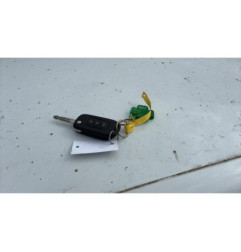 RENAULT CLIO 5 PHASE 2 1.0i - 12V SCE 65