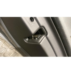Porte arriere gauche AUDI A4 2