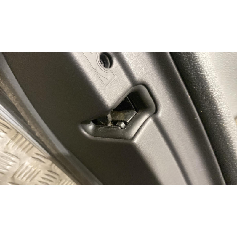 Porte arriere gauche AUDI A4 2 Photo n°3