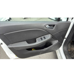 RENAULT CLIO 5 PHASE 2 1.0i - 12V SCE 65