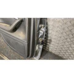 Porte arriere gauche AUDI A4 2