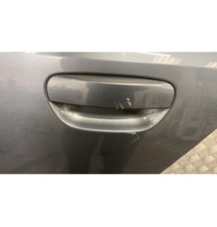 Porte arriere gauche AUDI A4 2