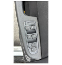 RENAULT CLIO 5 PHASE 2 1.0i - 12V SCE 65