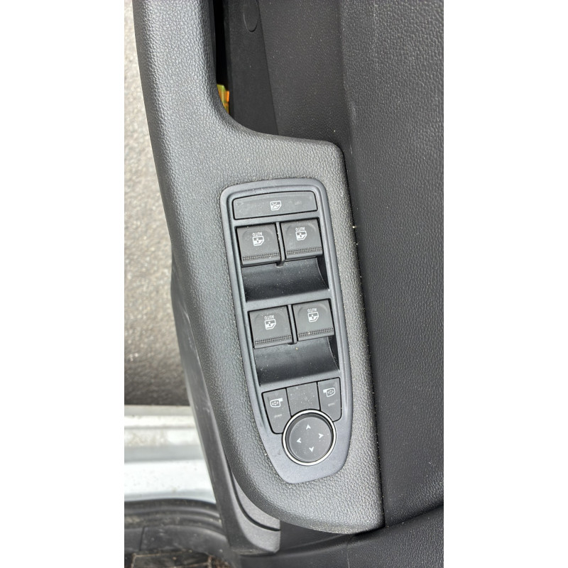 RENAULT CLIO 5 PHASE 2 1.0i - 12V SCE 65 Photo n°22