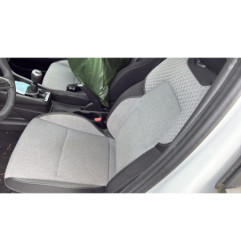 RENAULT CLIO 5 PHASE 2 1.0i - 12V SCE 65