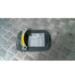 Trappe d'essence AUDI A4 2