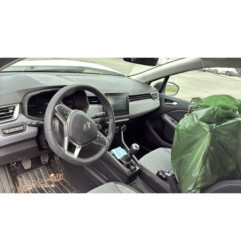 RENAULT CLIO 5 PHASE 2 1.0i - 12V SCE 65
