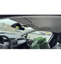 RENAULT CLIO 5 PHASE 2 1.0i - 12V SCE 65