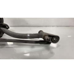 Moteur essuie glace avant AUDI A4 2