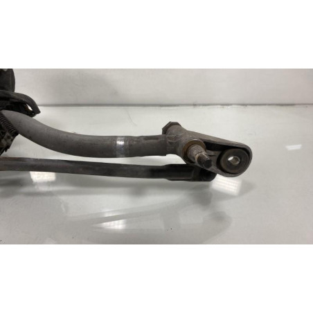 Moteur essuie glace avant AUDI A4 2