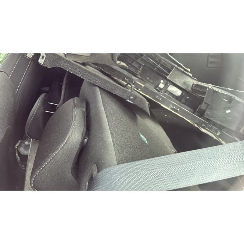 RENAULT CLIO 5 PHASE 2 1.0i - 12V SCE 65 Photo n°26