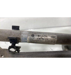 Moteur essuie glace avant AUDI A4 2