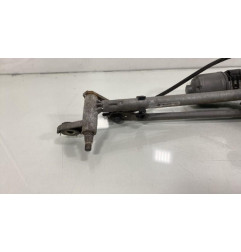 Moteur essuie glace avant AUDI A4 2
