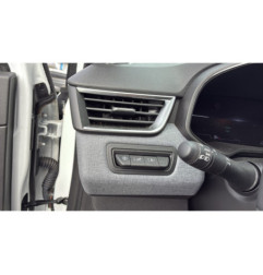 RENAULT CLIO 5 PHASE 2 1.0i - 12V SCE 65