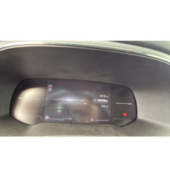 RENAULT CLIO 5 PHASE 2 1.0i - 12V SCE 65