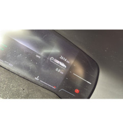 RENAULT CLIO 5 PHASE 2 1.0i - 12V SCE 65