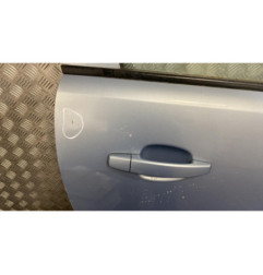 Porte avant droit OPEL CORSA D