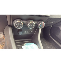 RENAULT CLIO 5 PHASE 2 1.0i - 12V SCE 65