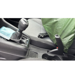 RENAULT CLIO 5 PHASE 2 1.0i - 12V SCE 65