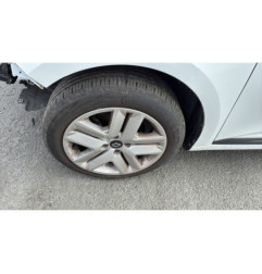 RENAULT CLIO 5 PHASE 2 1.0i - 12V SCE 65