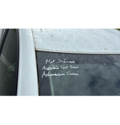 RENAULT CLIO 5 PHASE 2 1.0i - 12V SCE 65