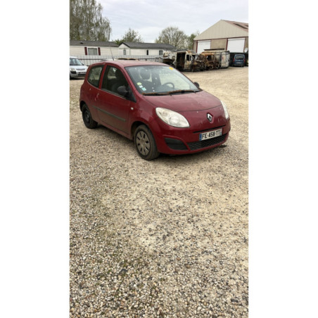 RENAULT TWINGO 2 PHASE 1 1.2i - 16V