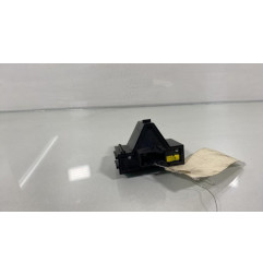 Bouton de warning OPEL CORSA D
