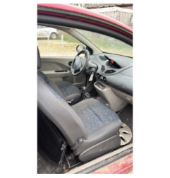 RENAULT TWINGO 2 PHASE 1 1.2i - 16V