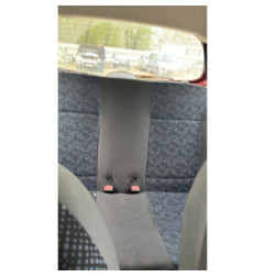 RENAULT TWINGO 2 PHASE 1 1.2i - 16V