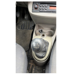 RENAULT TWINGO 2 PHASE 1 1.2i - 16V