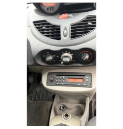 RENAULT TWINGO 2 PHASE 1 1.2i - 16V