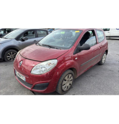 RENAULT TWINGO 2 PHASE 1 1.2i - 16V