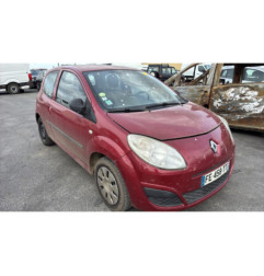 RENAULT TWINGO 2 PHASE 1 1.2i - 16V