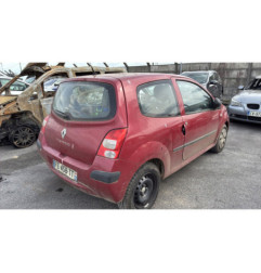 RENAULT TWINGO 2 PHASE 1 1.2i - 16V