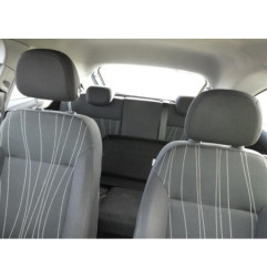 Leve vitre electrique avant gauche OPEL CORSA D
