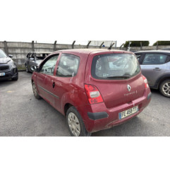 RENAULT TWINGO 2 PHASE 1 1.2i - 16V