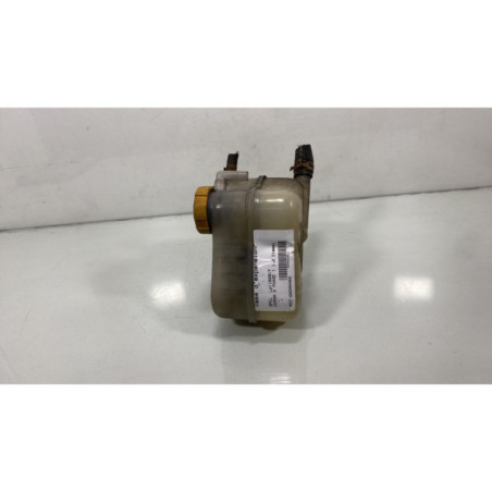 Vase d'expansion OPEL CORSA D Photo n°1
