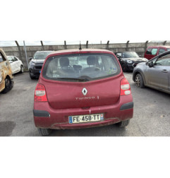 RENAULT TWINGO 2 PHASE 1 1.2i - 16V