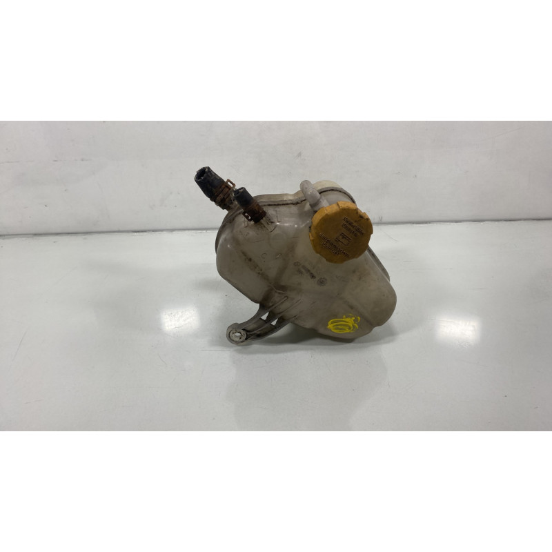 Vase d'expansion OPEL CORSA D Photo n°2
