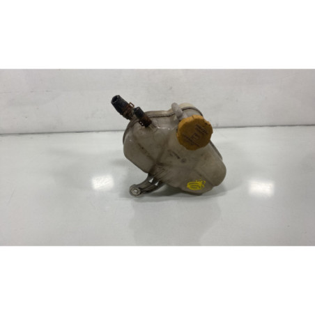 Vase d'expansion OPEL CORSA D