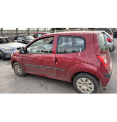 RENAULT TWINGO 2 PHASE 1 1.2i - 16V