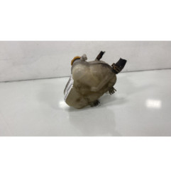 Vase d'expansion OPEL CORSA D