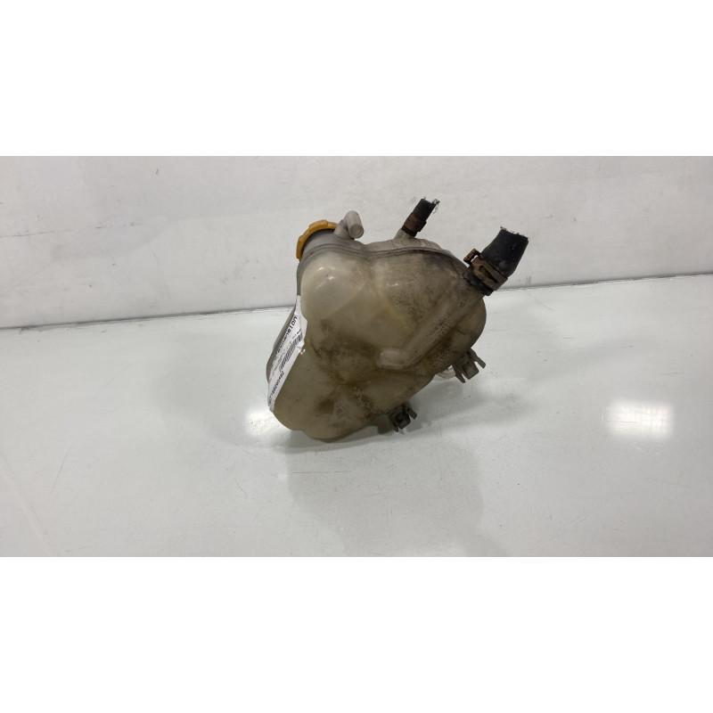 Vase d'expansion OPEL CORSA D Photo n°3