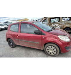 RENAULT TWINGO 2 PHASE 1 1.2i - 16V