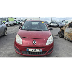 RENAULT TWINGO 2 PHASE 1 1.2i - 16V