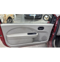 RENAULT TWINGO 2 PHASE 1 1.2i - 16V