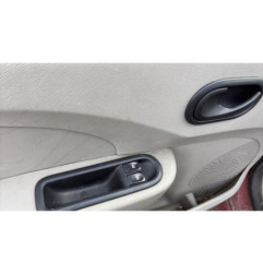RENAULT TWINGO 2 PHASE 1 1.2i - 16V