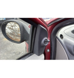 RENAULT TWINGO 2 PHASE 1 1.2i - 16V